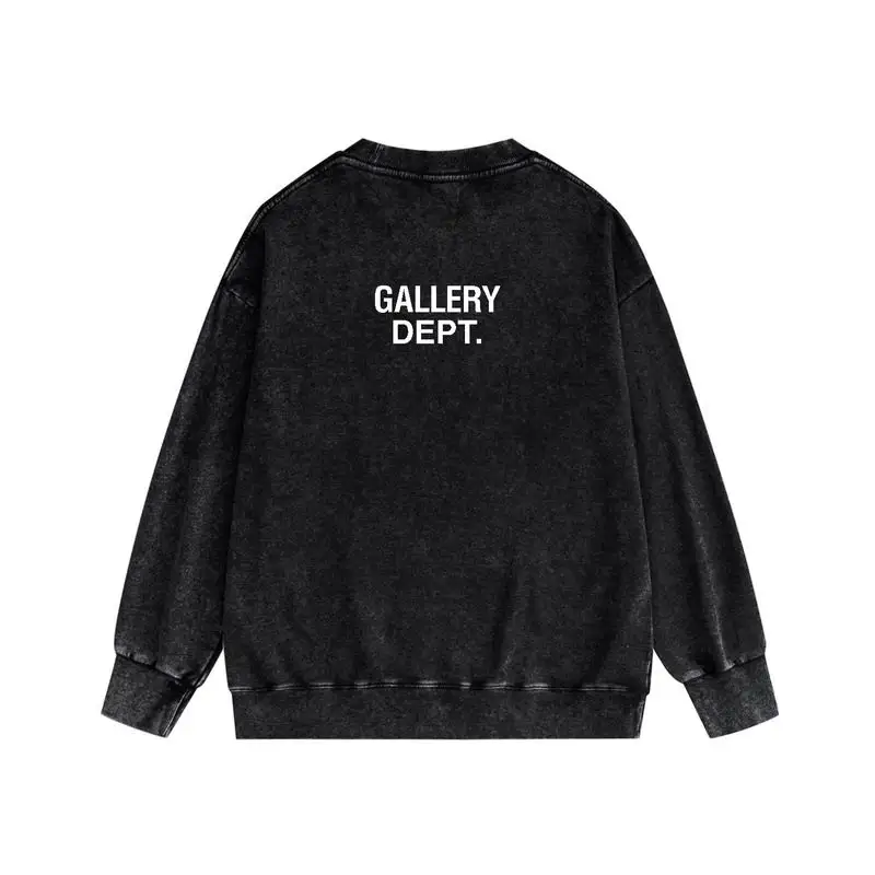 Gallery Dept S-2XL 11trGARH119 (4)